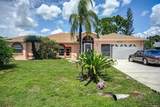 23174 Ranger Avenue - Photo 2