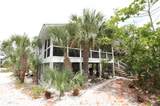 9352 Little Gasparilla Island - Photo 1