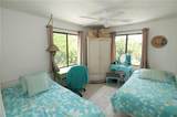 9352 Little Gasparilla Island - Photo 10