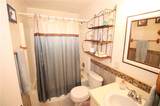 9352 Little Gasparilla Island - Photo 11