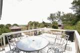 9352 Little Gasparilla Island - Photo 12