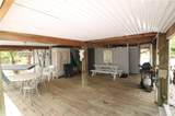 9352 Little Gasparilla Island - Photo 13