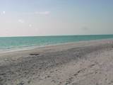 9352 Little Gasparilla Island - Photo 14