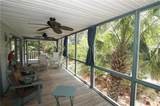 9352 Little Gasparilla Island - Photo 2