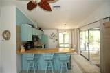 9352 Little Gasparilla Island - Photo 5