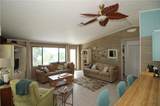 9352 Little Gasparilla Island - Photo 6