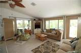 9352 Little Gasparilla Island - Photo 7