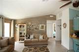 9352 Little Gasparilla Island - Photo 8