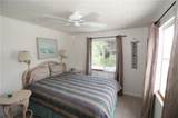 9352 Little Gasparilla Island - Photo 9