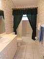 589 Rotonda Circle - Photo 16