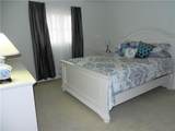 589 Rotonda Circle - Photo 17