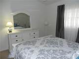 589 Rotonda Circle - Photo 18