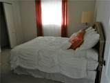 589 Rotonda Circle - Photo 19