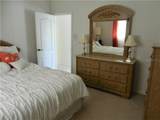 589 Rotonda Circle - Photo 20