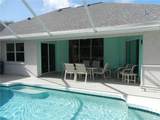589 Rotonda Circle - Photo 21