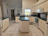 80 Mariner Lane - Photo 10
