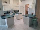 80 Mariner Lane - Photo 11