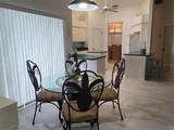 80 Mariner Lane - Photo 12