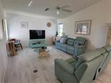 80 Mariner Lane - Photo 13