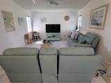 80 Mariner Lane - Photo 14