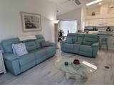 80 Mariner Lane - Photo 15
