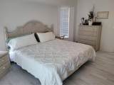 80 Mariner Lane - Photo 16