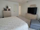 80 Mariner Lane - Photo 18