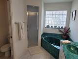 80 Mariner Lane - Photo 19