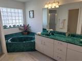 80 Mariner Lane - Photo 20