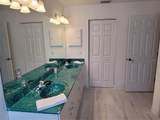 80 Mariner Lane - Photo 21