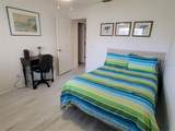 80 Mariner Lane - Photo 22