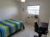 80 Mariner Lane - Photo 23