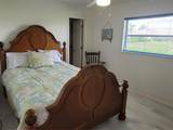 80 Mariner Lane - Photo 24
