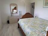 80 Mariner Lane - Photo 25