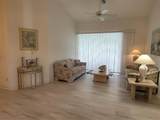 80 Mariner Lane - Photo 4