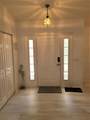 80 Mariner Lane - Photo 6