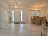 80 Mariner Lane - Photo 7
