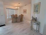 80 Mariner Lane - Photo 8