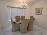80 Mariner Lane - Photo 9