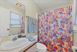 9400 Little Gasparilla Island - Photo 15