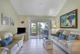 9400 Little Gasparilla Island - Photo 2