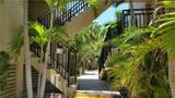 1760 Gulf Boulevard - Photo 26