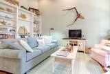 191 Kettle Harbor Drive - Photo 10