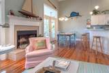 191 Kettle Harbor Drive - Photo 11