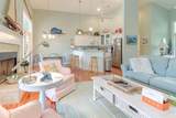 191 Kettle Harbor Drive - Photo 13