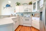 191 Kettle Harbor Drive - Photo 14