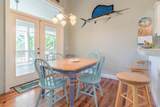 191 Kettle Harbor Drive - Photo 15