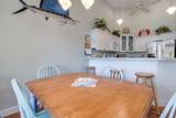 191 Kettle Harbor Drive - Photo 16