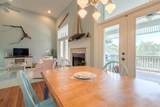191 Kettle Harbor Drive - Photo 17