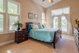 191 Kettle Harbor Drive - Photo 18